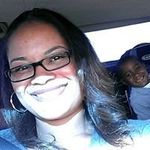 Profile Picture of Annice Garbutt (@cupcakesgarbutt) on Instagram