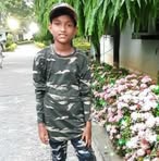 Śúbîť Ķumář Śhíť - Facebook Profile Picture of Śúbîť Ķumář Śhíť (@Śúbîť-Ķumář-Śhíť) on Facebook