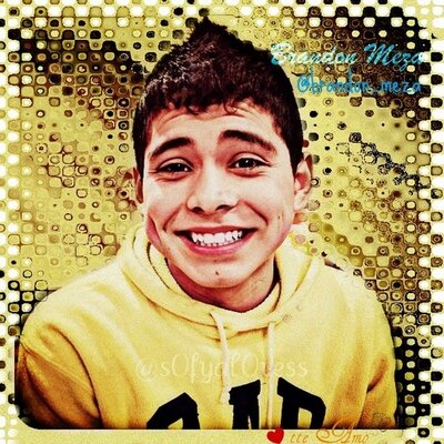 Profile Picture of Lizbeth Silva D Meza (@lizbethsilva8) on Twitter