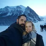 Profile Picture of Taylor Lapointe (@telapointe) on Instagram