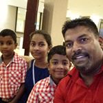 Profile Picture of Gihan Fernando (@gihan.fernando.121) on Instagram