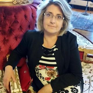 Profile Picture of Loreta Carbone (@loreta.carbone.7) on Facebook