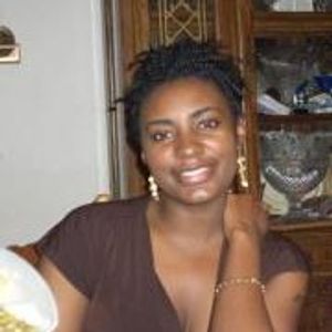 Profile Picture of Micole Smith-williams (@micole.smithwilliams) on Myspace