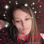 Profile Picture of Alicia Price (@doser29) on Instagram