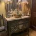Profile Picture of Julie Campbell Cooper (@juliecampbellco) on Pinterest