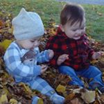 Profile Picture of Lori Hazlett (@grammygramma5) on Instagram