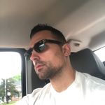 Profile Picture of Dennis | Real Estate Developer (@dennisborcky) on Instagram