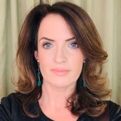 Profile Picture of Claire Keating (@ClaireKeating_) on Twitter