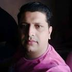 Profile Picture of   Ramesh mehta... (@rameshmehta32) on Tiktok