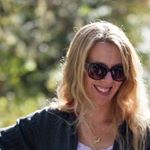 Profile Picture of Stacy Noel (@luvly__bones) on Instagram