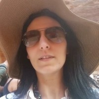 Profile Picture of Randa Saad (@randa-saad-3) on Quora