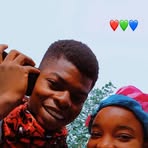 Profile Picture of David Sholly Ch (@David-Sholly-Ch) on Facebook