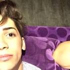 Profile Picture of   Austin Chirica... (@austinchirica) on Tiktok