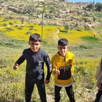 Profile Picture of Adam Jwan (@adam.jwan.2025) on Facebook