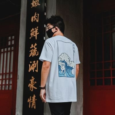Profile Picture of Jon Louis ✖✖ (@jonjonnnnnnn) on Twitter