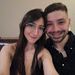 Profile Picture of Manuel Matheus (@manueljosematheus) on Pinterest