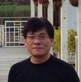 Profile Picture of Larry Chou (@larry.chou.104) on Facebook