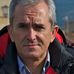 Profile Picture of Gaspar Alvarez (@gaspar.alvarez.79) on Facebook