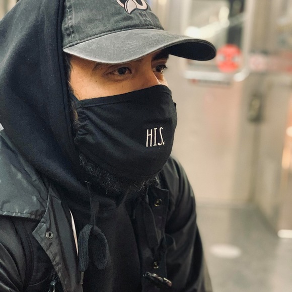 Profile Picture of Tony Pavia (@kill_a_cam) on Poshmark