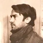 Profile Picture of Ian Addison Hall (@babybekind) on Instagram
