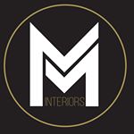 Profile Picture of Megan Mary Larsen (@finallyhome_mminteriors) on Instagram