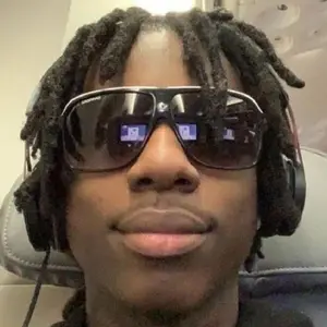 Profile Picture of Street Goon (@capolot_gwood_999) on Tiktok