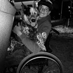 Josh Crowell - Instagram Profile Picture of Josh Crowell (@bigj_2006) on Instagram