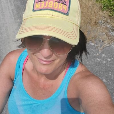 Profile Picture of Cathy Jo Pfirman (@JoPfirman) on Twitter