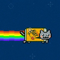 Profile Picture of Andrew Emslie (@andrew-emslie) on Quora