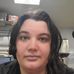 Profile Picture of Amanda Grieser (@amanda.chandler.568) on Facebook
