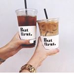 Profile Picture of Sarahhh💘 (@sarah_tauschner) on Instagram