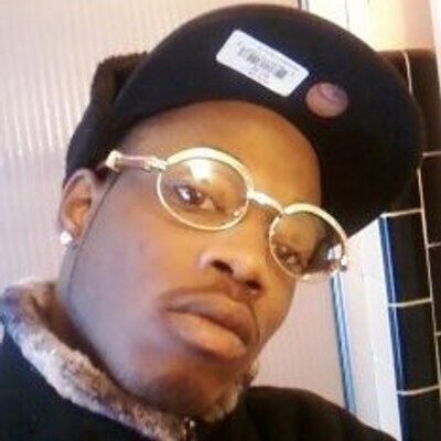 Profile Picture of Jose Armstrong (@swaggedout_boss) on Twitter