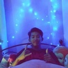 Profile Picture of Clint Duran3 (@clintduran6) on Tiktok