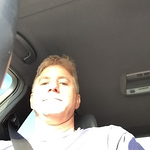 Profile Picture of Marty Ohlenforst (@dana.ohlenforst) on Flickr