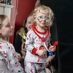 Shell Foster - Facebook Profile Picture of Shell Foster (@Shell-Foster) on Facebook