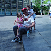 Profile Picture of Jason Emery (@workingtheory26) on Youtube