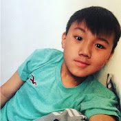 Profile Picture of Eric Xiong (@ericxiong2939) on Youtube