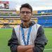 Profile Picture of Iván Espitia (@espitia.ivan.idkfa) on Facebook