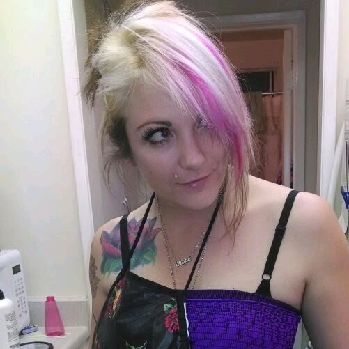 Profile Picture of diane kishbaugh (@kishbaugh99) on Tiktok