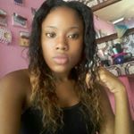 Profile Picture of Shanice James (@james.shanice) on Instagram