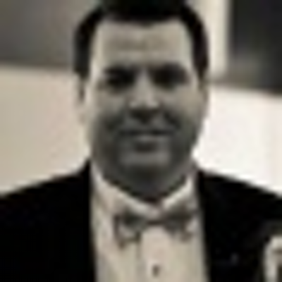 Profile Picture of Jeff Shannon (@7onmoney) on Twitter