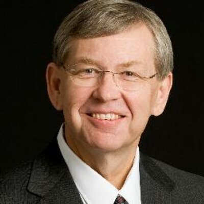 Profile Picture of Jim Jacobi (@JGJacobi) on Twitter