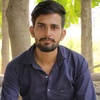 Profile Picture of ASHUTOSH SINGH (@@ashutoshsing28) on Tiktok