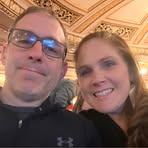 Profile Picture of Katie LongfieldBoarman (@katie.longfieldboarman.33) on Facebook