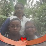 Profile Picture of Suni Thomas (@suni.thomas.102) on Instagram