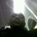 Profile Picture of Amancio Lourenço Chavana (@amancio.chavana) on Facebook