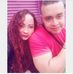 Profile Picture of Hugo Zarate (Hugo) (@hugo.zarate.71) on Facebook