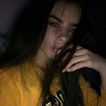 Profile Picture of Nouf alqahtani|³³ (@l6ifg) on Instagram