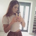 Profile Picture of Alexandra E. Dowling (@alexandraedowling) on Instagram