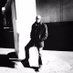 Profile Picture of Aaron Philip Clark (@AuthorAPClark) on Twitter